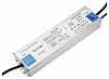 Блок питания Donel DN8HF DNHF250V24DA 100_100_2309552