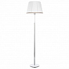Торшер Citilux Линц CL402970 100_100_2330192