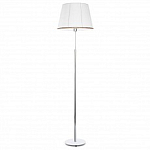 Торшер Citilux Линц CL402970 250_100_Array