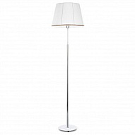 Торшер Citilux Линц CL402970 500_191_2330192