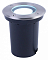 Встраиваемый в дорогу светильник Arte Lamp Piazza A6017IN-1SS