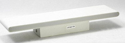 Бра Lussole LSP-9514 400_400_1732603