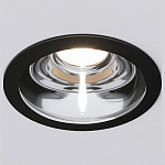 Встраиваемый светильник Elektrostandard Light LED 3002 a058918 250_100_Array