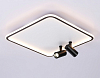 Накладной светильник Ambrella Light FL FL5115 100_100_2022655
