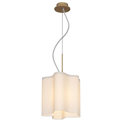 Подвесной светильник Lightstar Nubi 802115 400_400_1714195