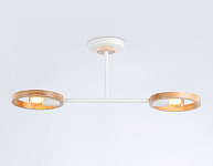 Светильник на штанге Ambrella Light TR TR8243 250_100_2023569