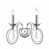 Бра Lumion LAOKA 8032/2W 100_100_1867466