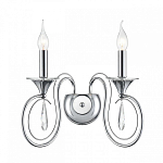 Бра Lumion LAOKA 8032/2W 250_100_1867466