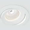 Встраиваемый светильник VOLTALIGHTING Alfa DL0228.60.2-3K.TW 100_100_2438513