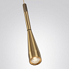 Подвесной светильник Odeon Light PIX 7041/6L 100_100_1391658