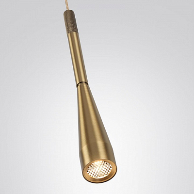 Подвесной светильник Odeon Light PIX 7041/6L 400_400_1391658