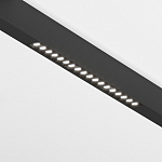 Встраиваемый светильник Elektrostandard Slim Magnetic a066585 250_100_1776388