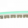 Крепление для ленты Feron LD720-50 52100 100_100_2381758