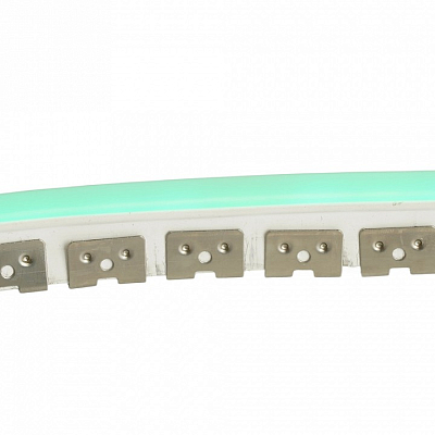 Крепление для ленты Feron LD720-50 52100 400_400_2381758