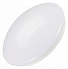 Накладной светильник Arlight MUSHROOM 031878 100_100_2443916