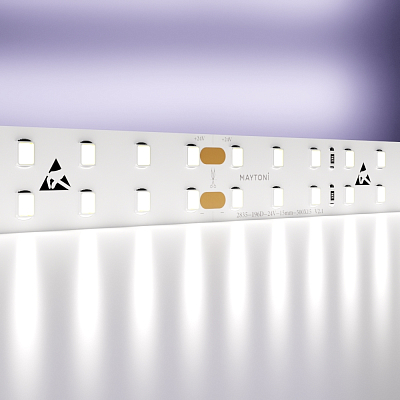 Светодиодная лента Led Strip 20030 400_400_850814