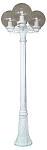 Фонарный столб Fumagalli Globe 250 G25.158.S30.WZE27 250_100_Array