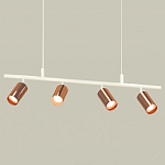 Подвесной светильник Ambrella Light XB XB9001330 250_100_Array