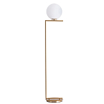 Торшер Arte Lamp Bolla-Unica A1921PN-1AB 250_100_3080209