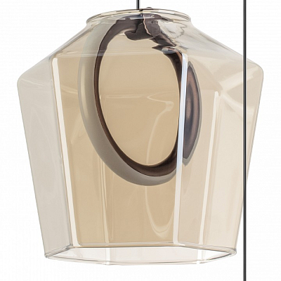 Подвесной светильник Lightstar Caramello 796139 400_400_1721996