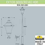 Фонарный столб Fumagalli REMO R50.365.000.AXH27 250_100_3082830
