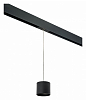 Подвесной светильник Lightstar Rullo PRORP3487 100_100_2460330