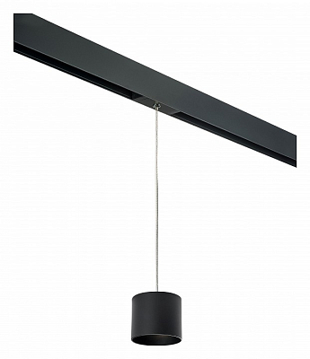 Подвесной светильник Lightstar Rullo PRORP3487 400_400_2460330