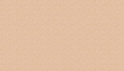 Hg13 003 Обои HYGGE Roll (Summer) (1*6) 10,05x1,00 флизелин 250_100_2155388