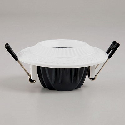 Встраиваемый светильник Citilux Боска CLD041NW0 400_400_3149056