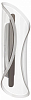Накладной светильник Lightstar Varese 731663 100_100_2448538