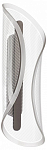 Накладной светильник Lightstar Varese 731663 250_100_Array