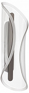 Накладной светильник Lightstar Varese 731663 500_191_2448538