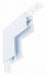 Соединитель угловой внутренний для треков накладных Arte Lamp Linea-Accessories A480833 250_100_Array