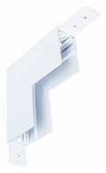 Соединитель угловой внутренний для треков накладных Arte Lamp Linea-Accessories A480833 500_191_2295422