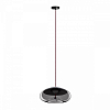Подвесной светильник Loft it Knot 8134-D mini 100_100_1852312