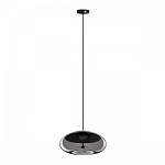 Подвесной светильник Loft it Knot 8134-D mini 250_100_1852312