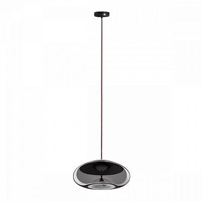 Подвесной светильник Loft it Knot 8134-D mini 400_400_1852312