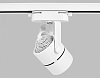 Светильник на штанге Ambrella Light GL GL5101 100_100_2004584