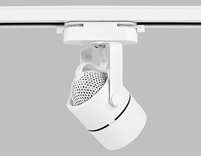 Светильник на штанге Ambrella Light GL GL5101 400_400_2004584