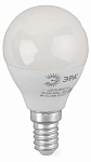 Лампа светодиодная Эра  E14 8Вт 2700K LED P45-8W-827-E14 R 250_100_Array