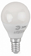 Лампа светодиодная Эра  E14 8Вт 2700K LED P45-8W-827-E14 R 500_191_3236270