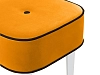 Табурет Handy SQ 433987 100_100_2114491