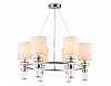 Подвесная люстра Ambrella Light HIGH LIGHT LH71291 100_100_2027286
