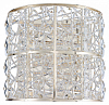 Накладной светильник Odeon Light Version 5071/32WL 100_100_3231679
