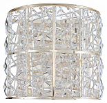 Накладной светильник Odeon Light Version 5071/32WL 250_100_Array