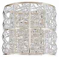 Накладной светильник Odeon Light Version 5071/32WL 500_191_3231679