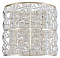 Накладной светильник Odeon Light Version 5071/32WL