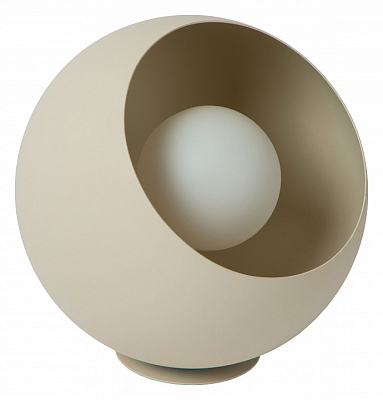 Настольная лампа декоративная Lucide Doredos 51500/20/38 400_400_1880678