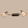 Спот Citilux Прованс CL511523 100_100_1686375