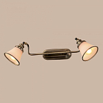 Спот Citilux Прованс CL511523 250_100_1686375
